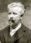William Sharp, foto di Alex Hood, 1903 .jpg