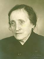 Francesca Rubino (1879-1964)