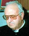 Padre Luigi Camuto