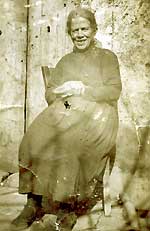 Meli Teresa (1874-1955)