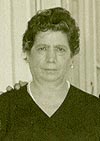 Nunia Liuzzo (1901-1986)