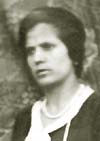 Vincenza Liuzzo (1903-1943)