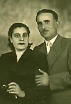 Giuseppe Di Bella (1911) e la moglie Concetta Battiato.jpg