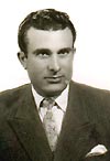 Vincenzo Di Bella (1919)