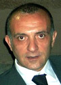 Valerio Saitta