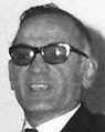 Pappalardo Nunzio (cons. comunale, 1956)