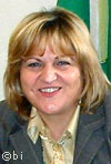 Maria De Luca (consigliere comunale)