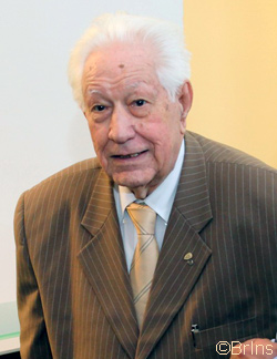 Nunzio Sciavarrello