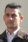 Luigi Putrino