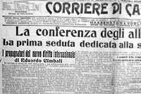 Corriere di Catania, n. 88 del 28.3.1916 