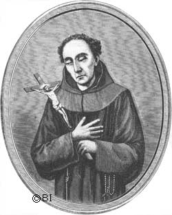 Padre Tommaso (al secolo Antonino Orazio Vincenzo Pittalà)