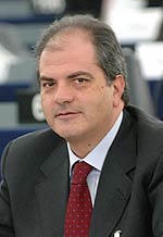 Giuseppe Castiglione