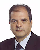 Giuseppe Castiglione