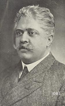 Giuseppe Cimbali (1893)