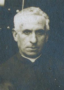 Giuseppe Prestianni