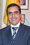 Mario Bonsignore